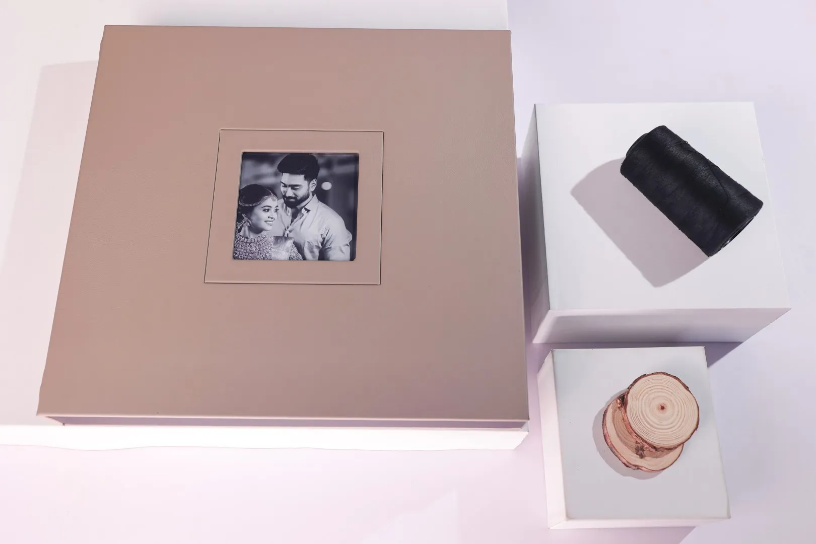 elan-premium-rexines-series